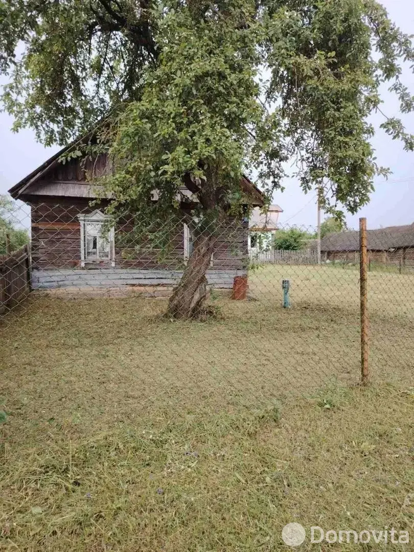 Стоимость продажи коттеджа, Ваньковщина, ул. Речная, д. 6