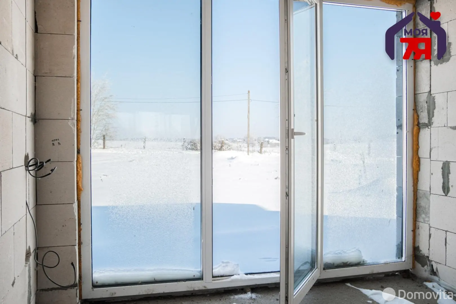 Купить земельный участок, 11 соток, Полянка, Минская область, 85000USD, код 571486 - фото 17