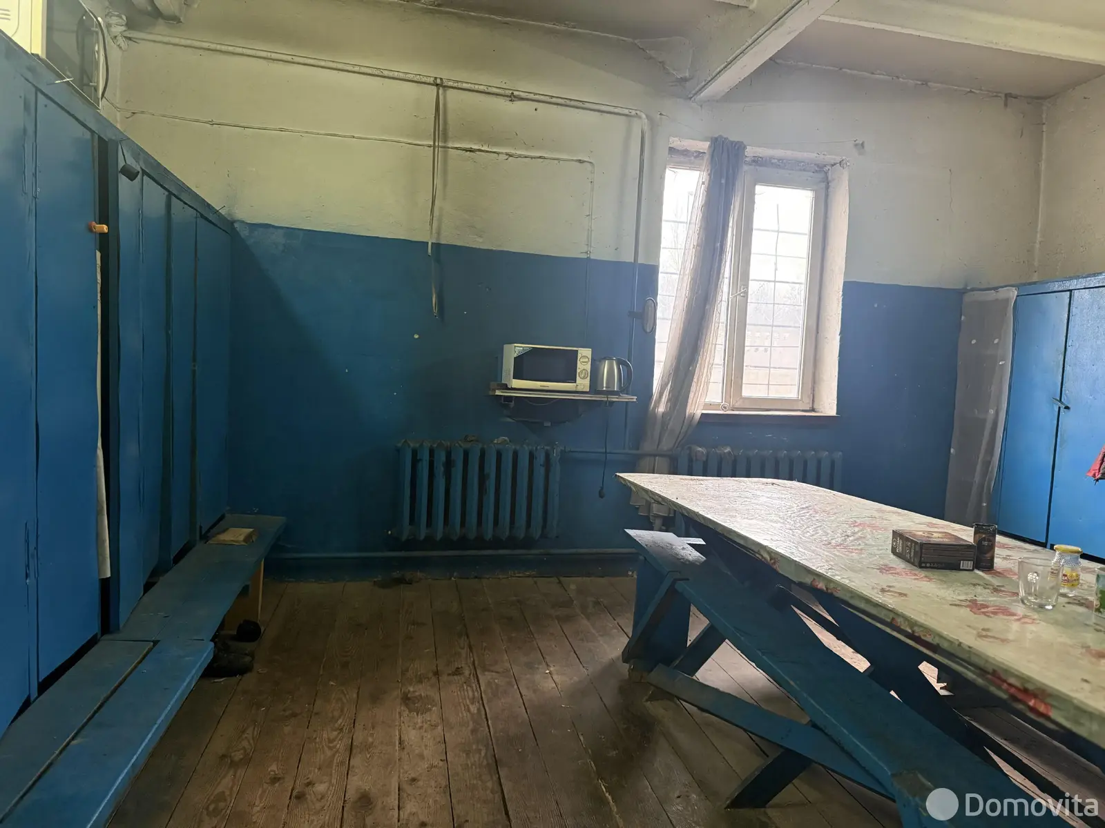 Купить складское помещение на ул. Братьев Вайнрубов, д. 100 в Борисове - фото 14