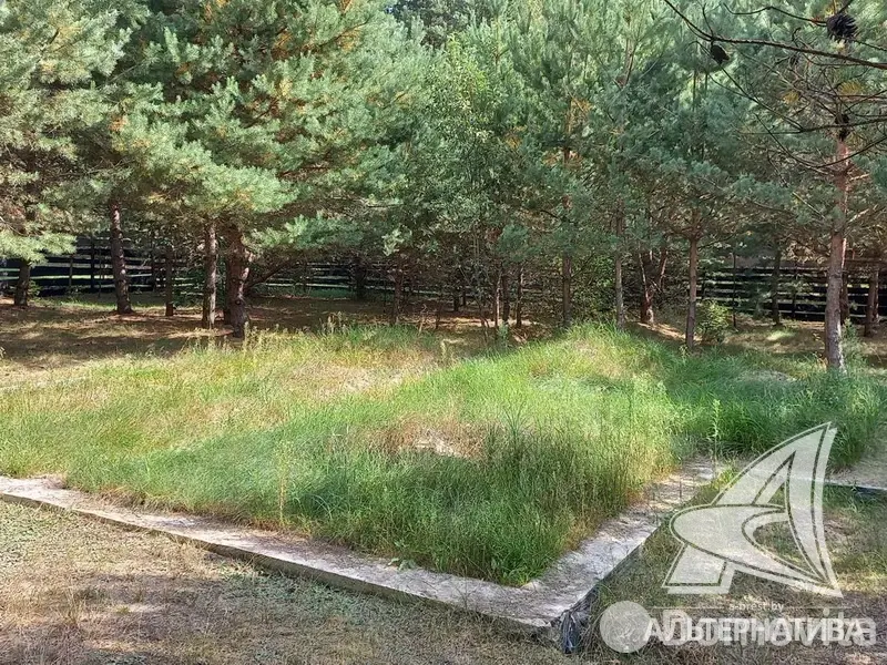 дом, Дубица, 