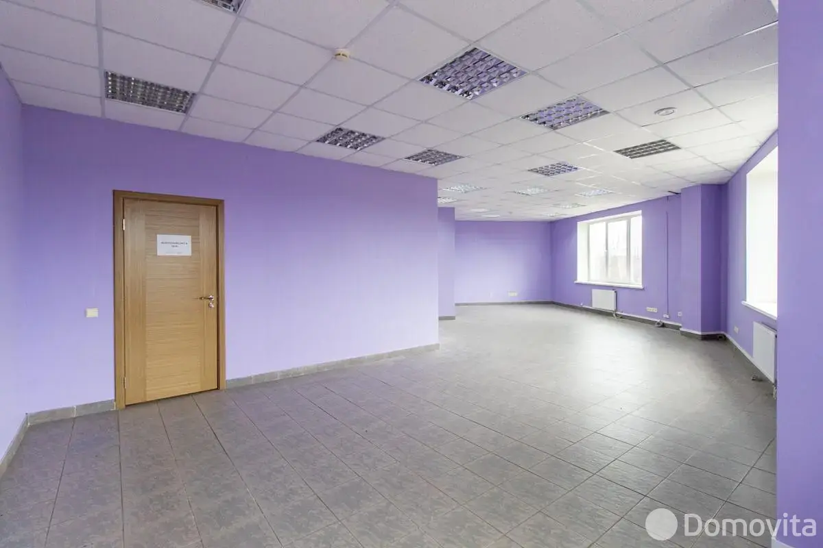 Купить офис на ул. Школьная, д. 36/Б в Королев Стане, 11799USD, код 8454 - фото 22