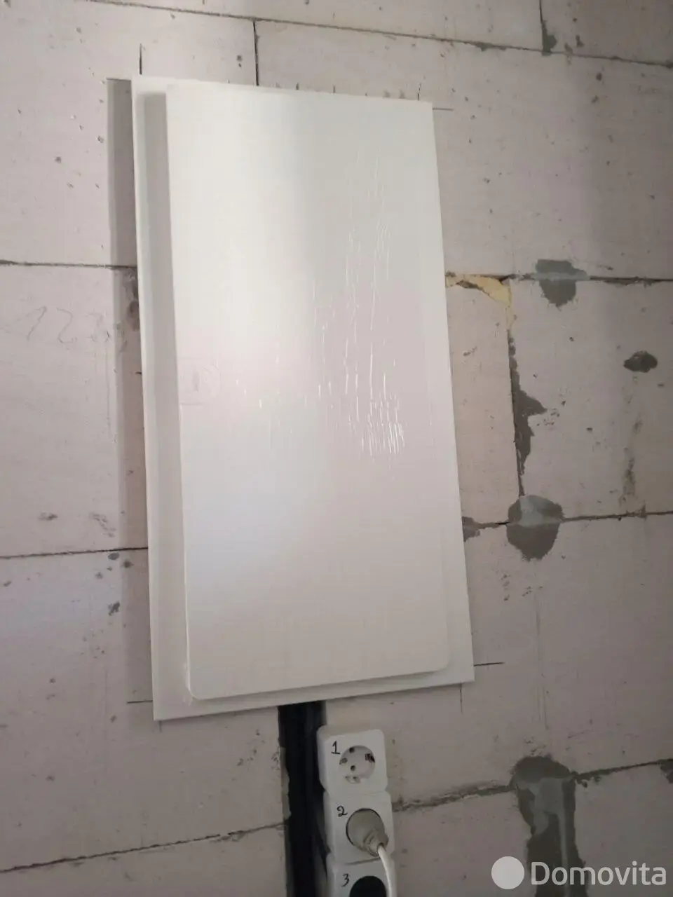 Купить 1-этажную дачу в Береже Минская область, 79000USD, код 185156 - фото 12