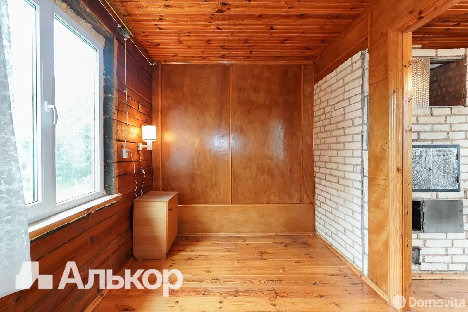 Продажа 2-этажной дачи в ОРБИТА-82 Минская область, 17800USD, код 183715 - фото 13