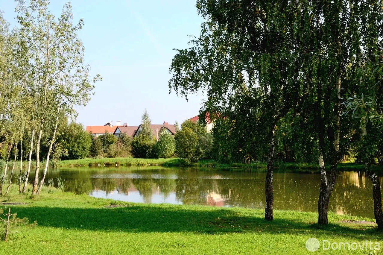 дом, Тарасово, ул. Тарасовская, д. 10, стоимость продажи 1 499 796 р.