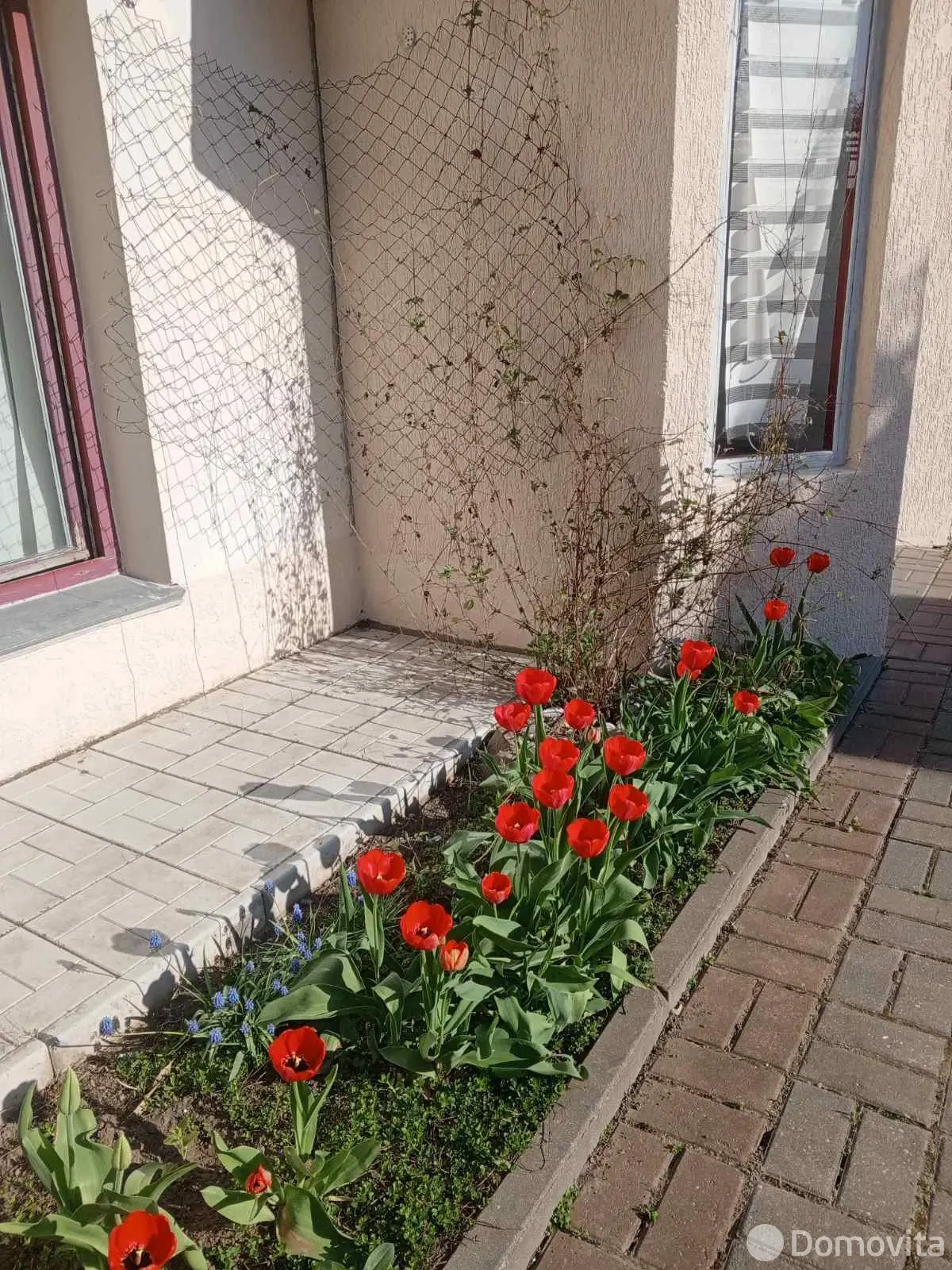 коттедж, Витебск, ул. 8-я Чкалова