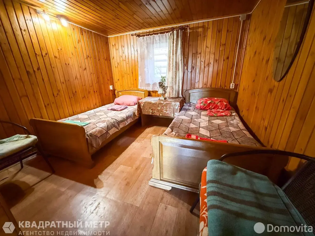 Купить помещение под сферу услуг в Гатовичах, ул. Новая, д. 3 - фото 17