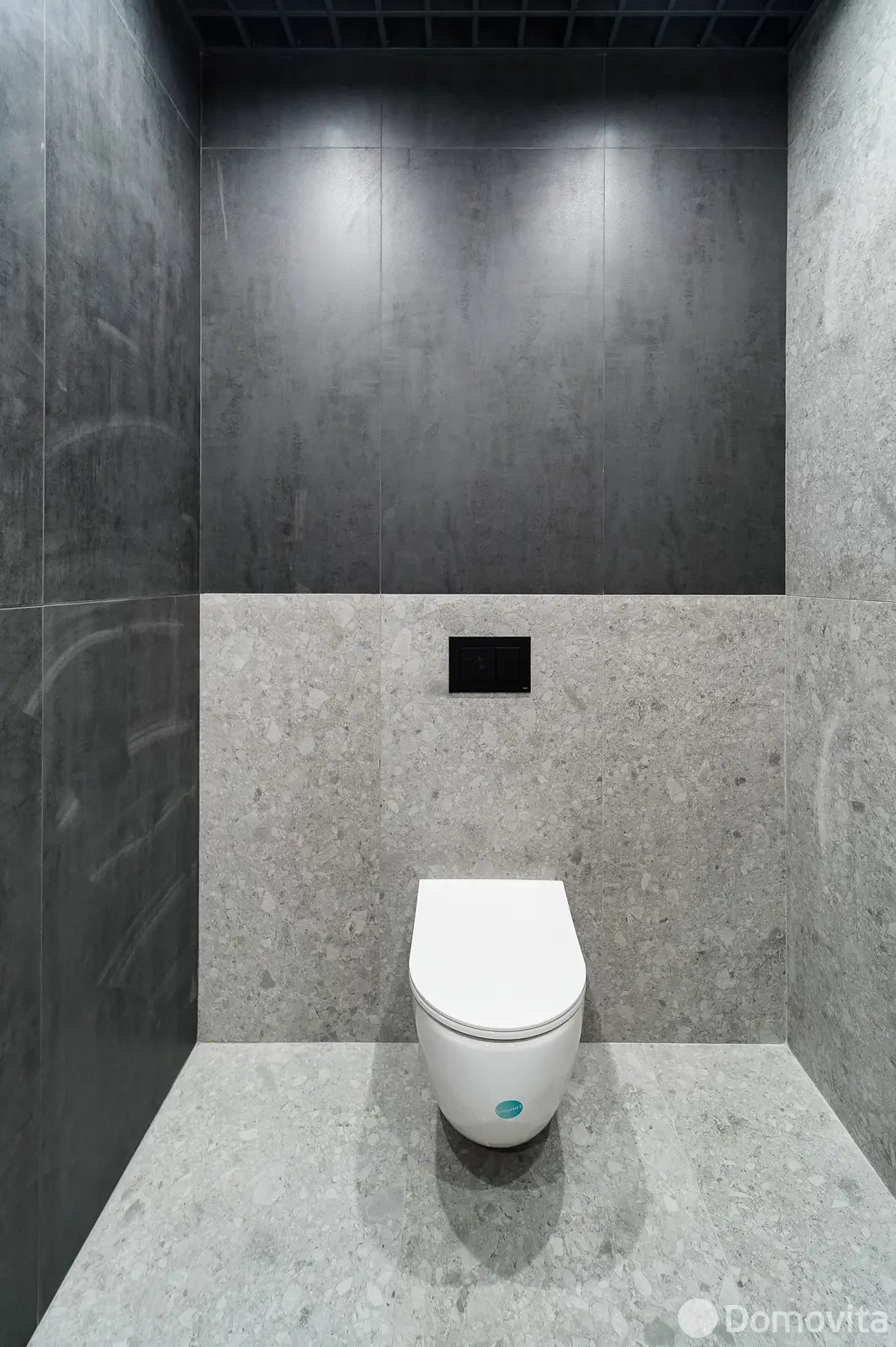 офис, Минск, ул. Нововиленская, д. 27, стоимость продажи 1 533 084 р.