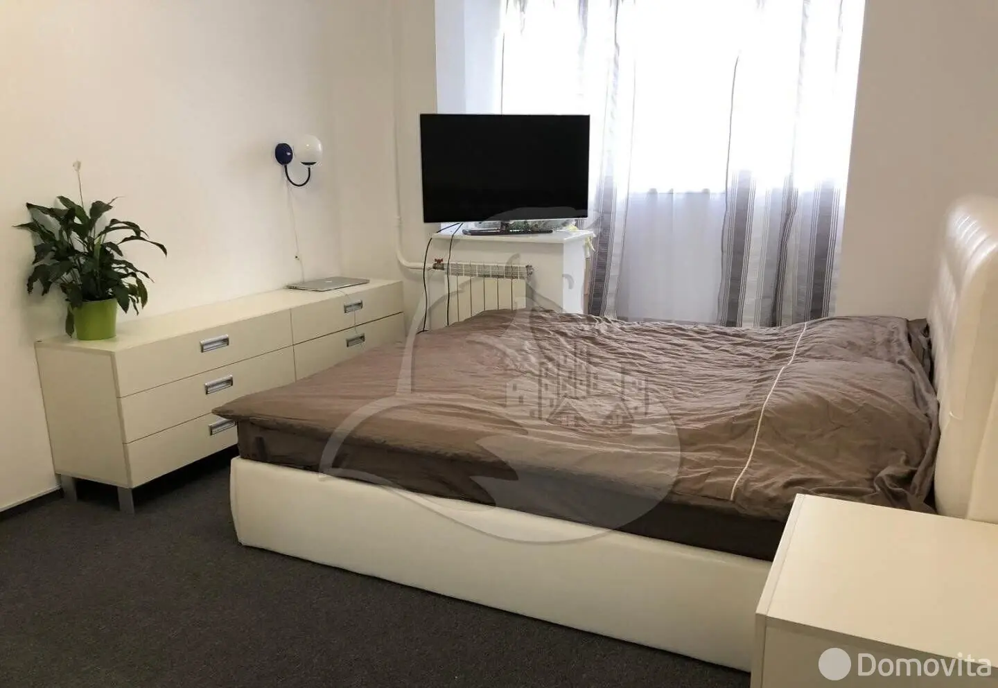 квартира, Минск, ул. Парниковая, д. 3/1 - лучшее предложение