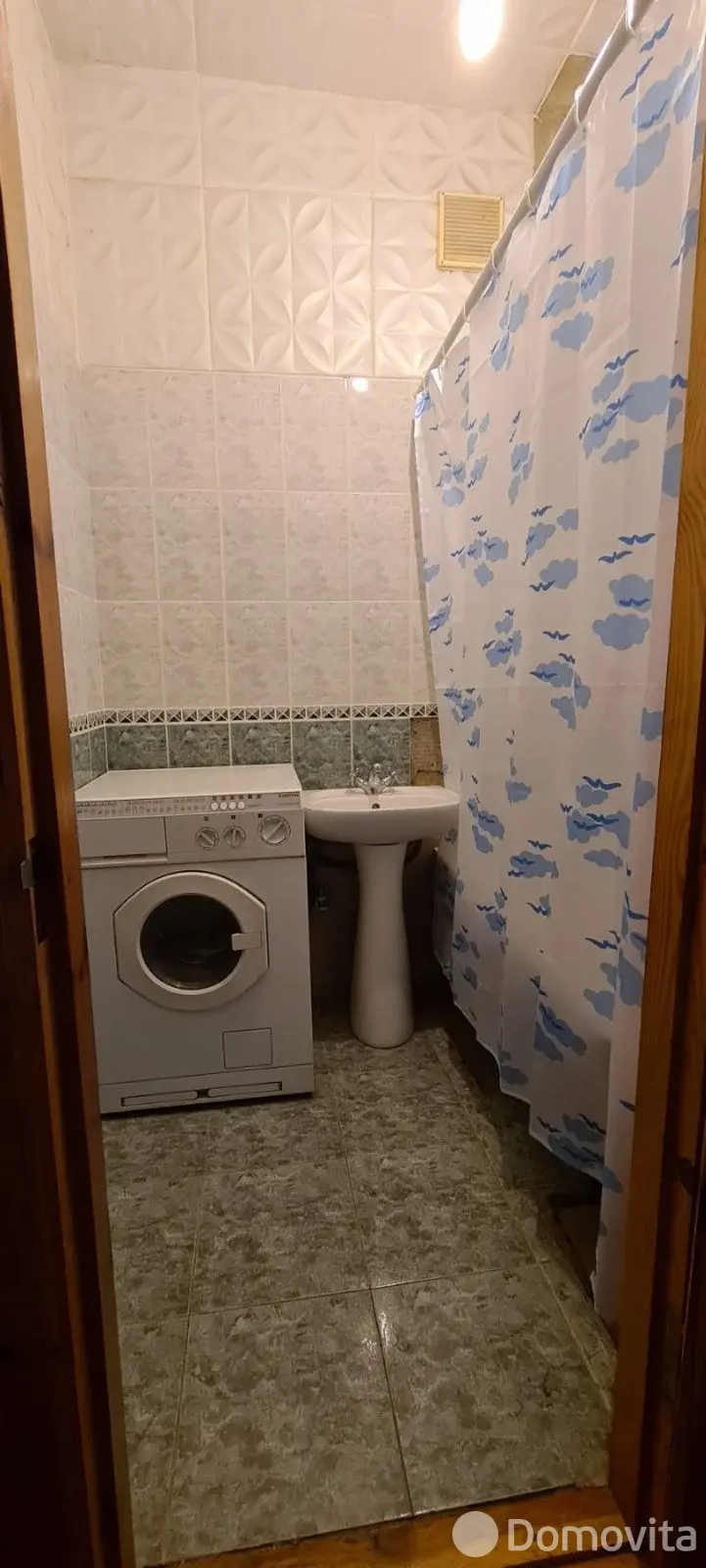 Цена аренды квартиры, Минск, ул. Олега Кошевого, д. 1