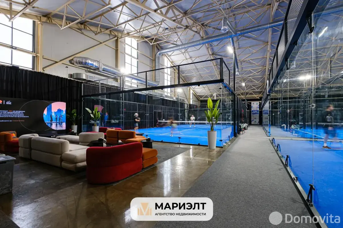 Купить помещение под сферу услуг в Копище, - фото 23