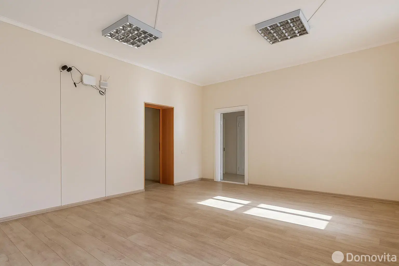 офис, Минск, ул. Серафимовича, д. 13, стоимость аренды 937 р./мес.