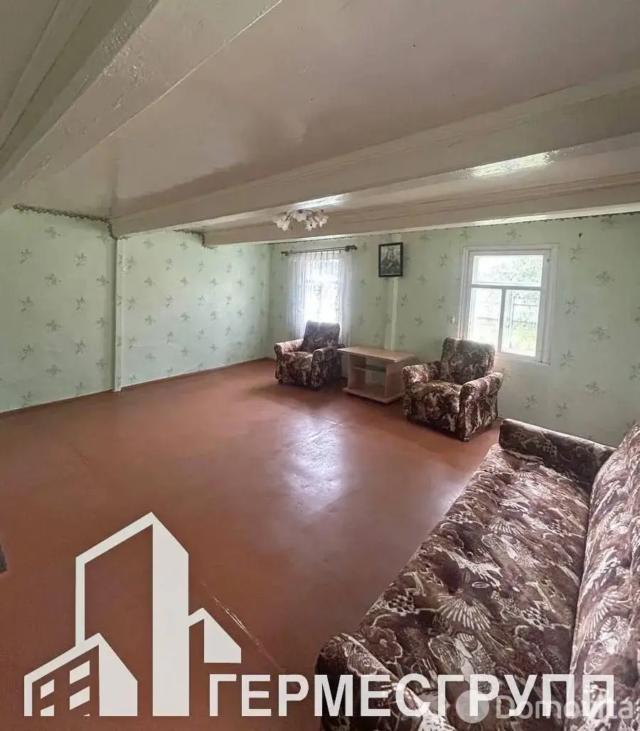 коттедж, Малейковщизна, - лучшее предложение