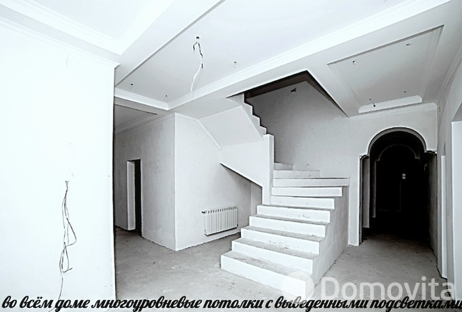 продажа дома, Тарасово, ул. Тарасовская, д. 10