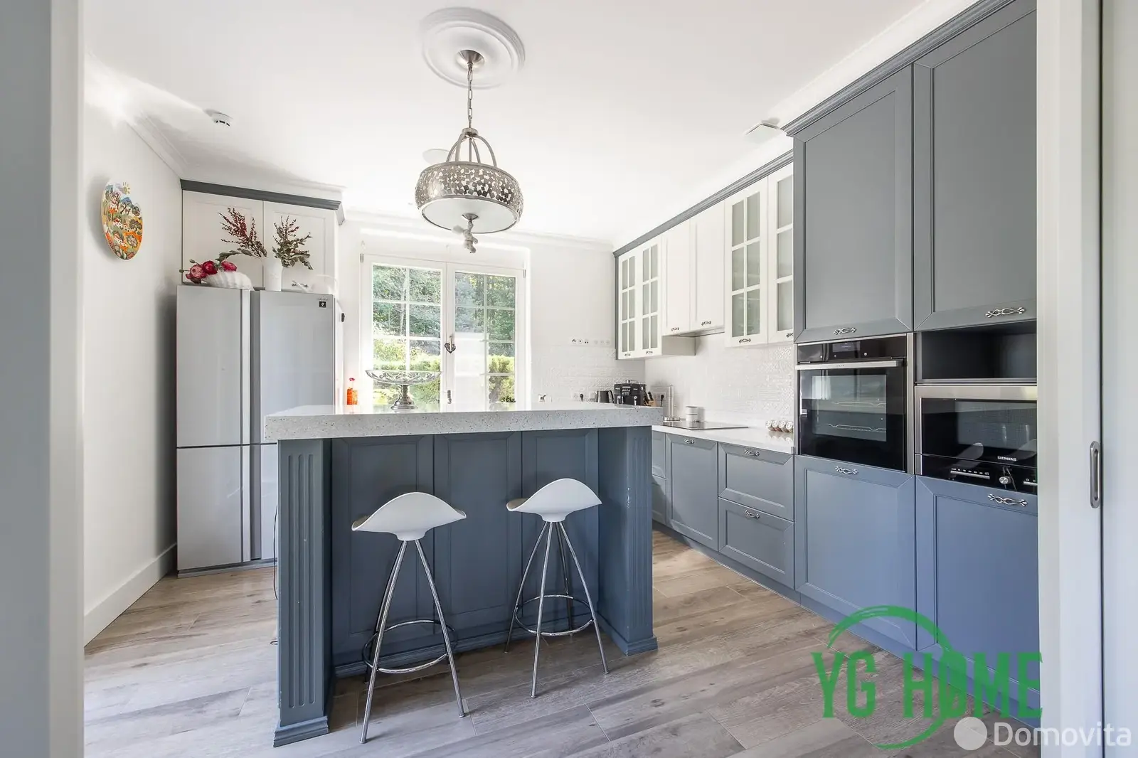 дом, Раубичи, ул. Озерная, д. 2/б - лучшее предложение