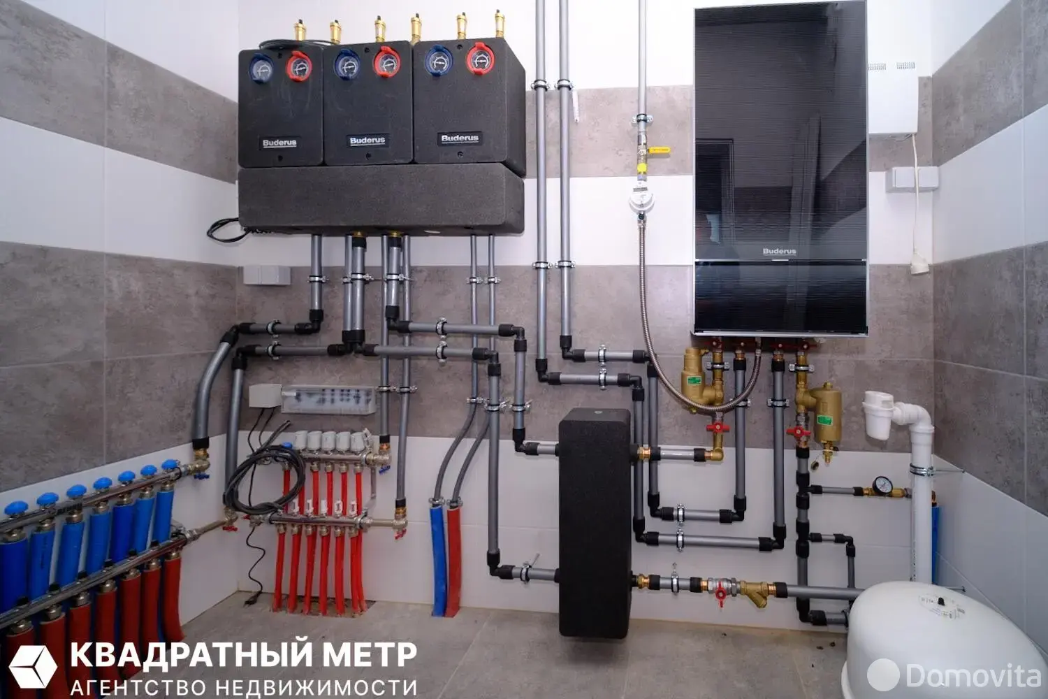 коттедж, Станок-Водица, ул. Пятая 