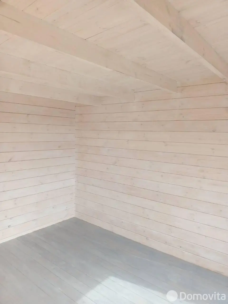 дача, Кабачок-2000, 