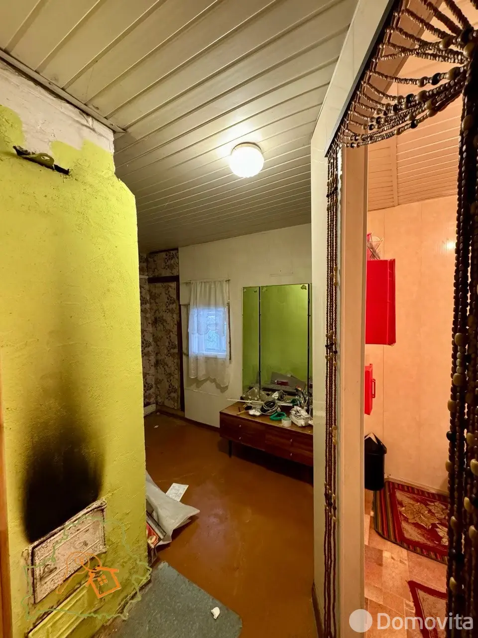 коттедж, Бобруйск, пер. 50 лет БССР, д. 14 - лучшее предложение