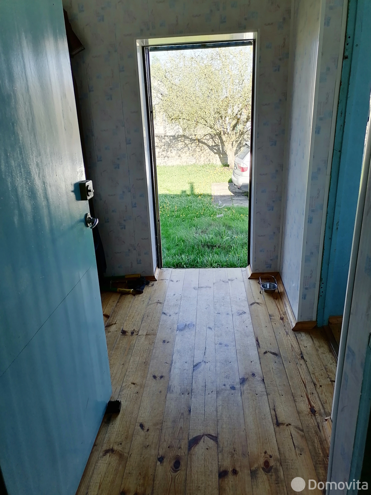 Стоимость продажи дачи, Кривое Село, 