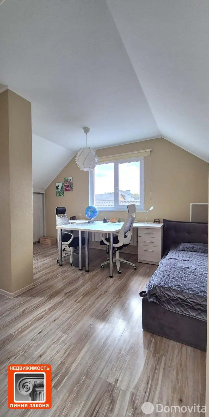 дом, Гомель, ул. Ольховая, стоимость продажи 338 412 р.