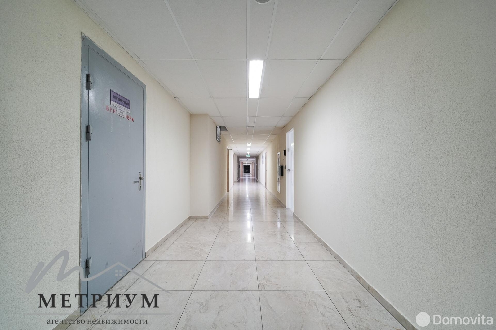 Объект сферы услуг в Минске, ул. Немига, д. 5, код 3881 - фото 14