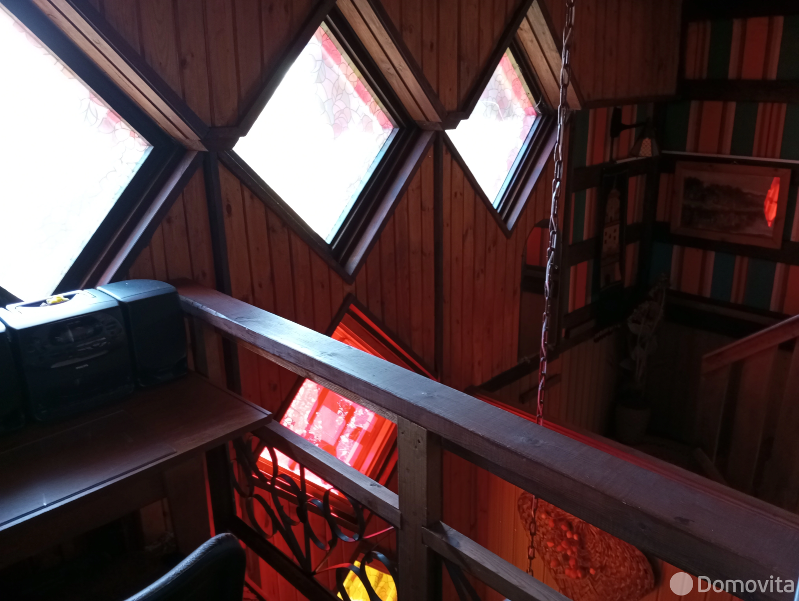 Стоимость продажи дачи, Ждановичский с/с, 