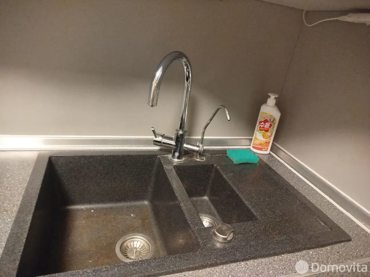 Стоимость аренды квартиры, Минск, пр-т Победителей, д. 119