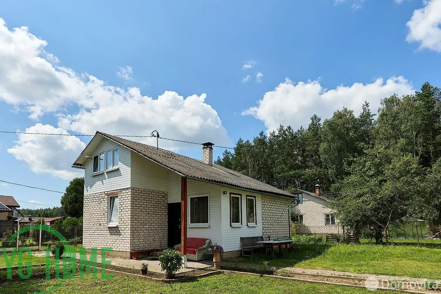 купить дачу, ЭЛЕКТРОНИКА, 