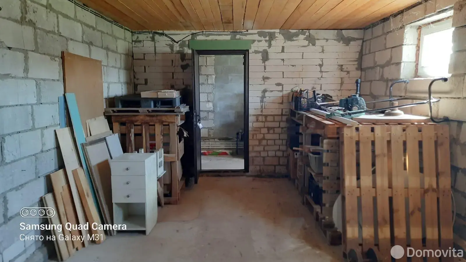 купить дом, Дегтяное, ул. Лесная