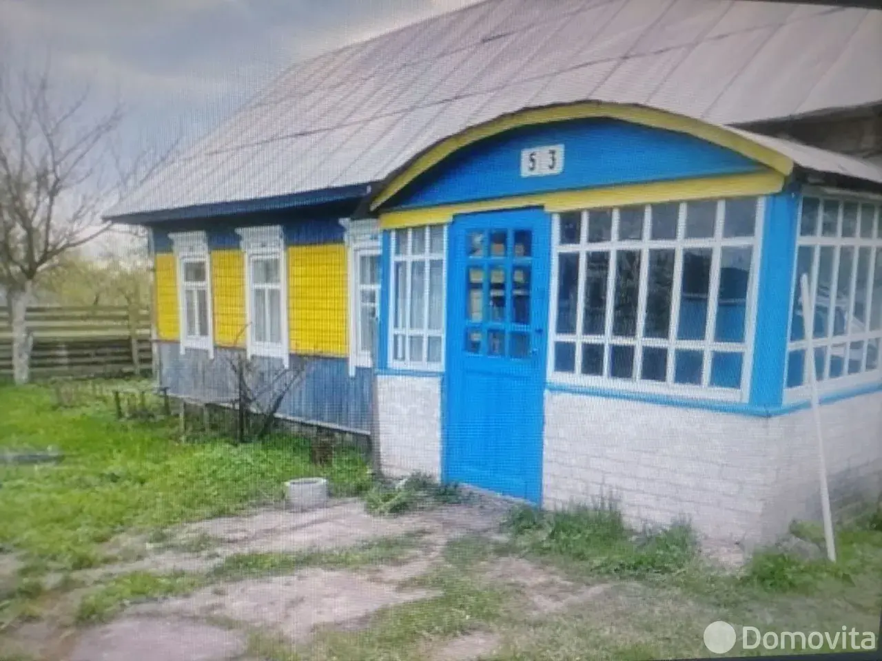 коттедж, Урожайная, ул. Коммунальная 