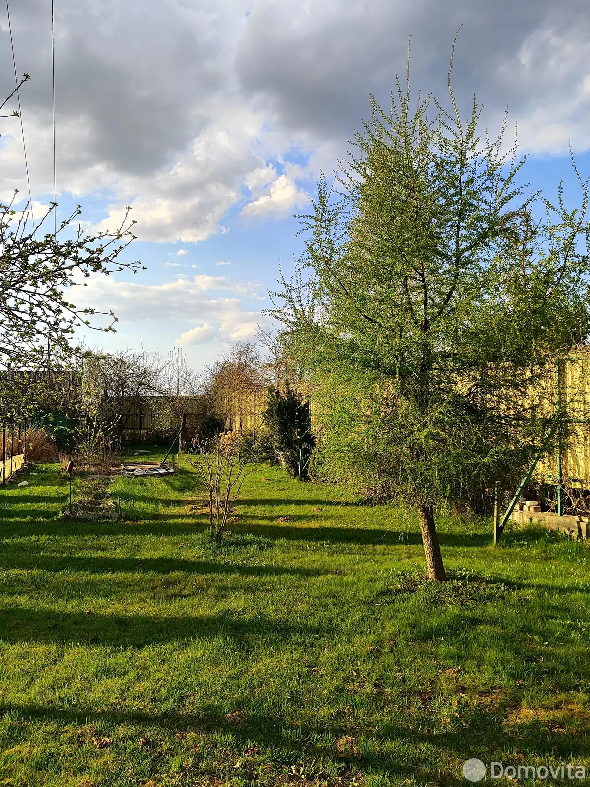 Продажа 2-этажной дачи в Подбережье Минская область, 29950USD, код 182438 - фото 17