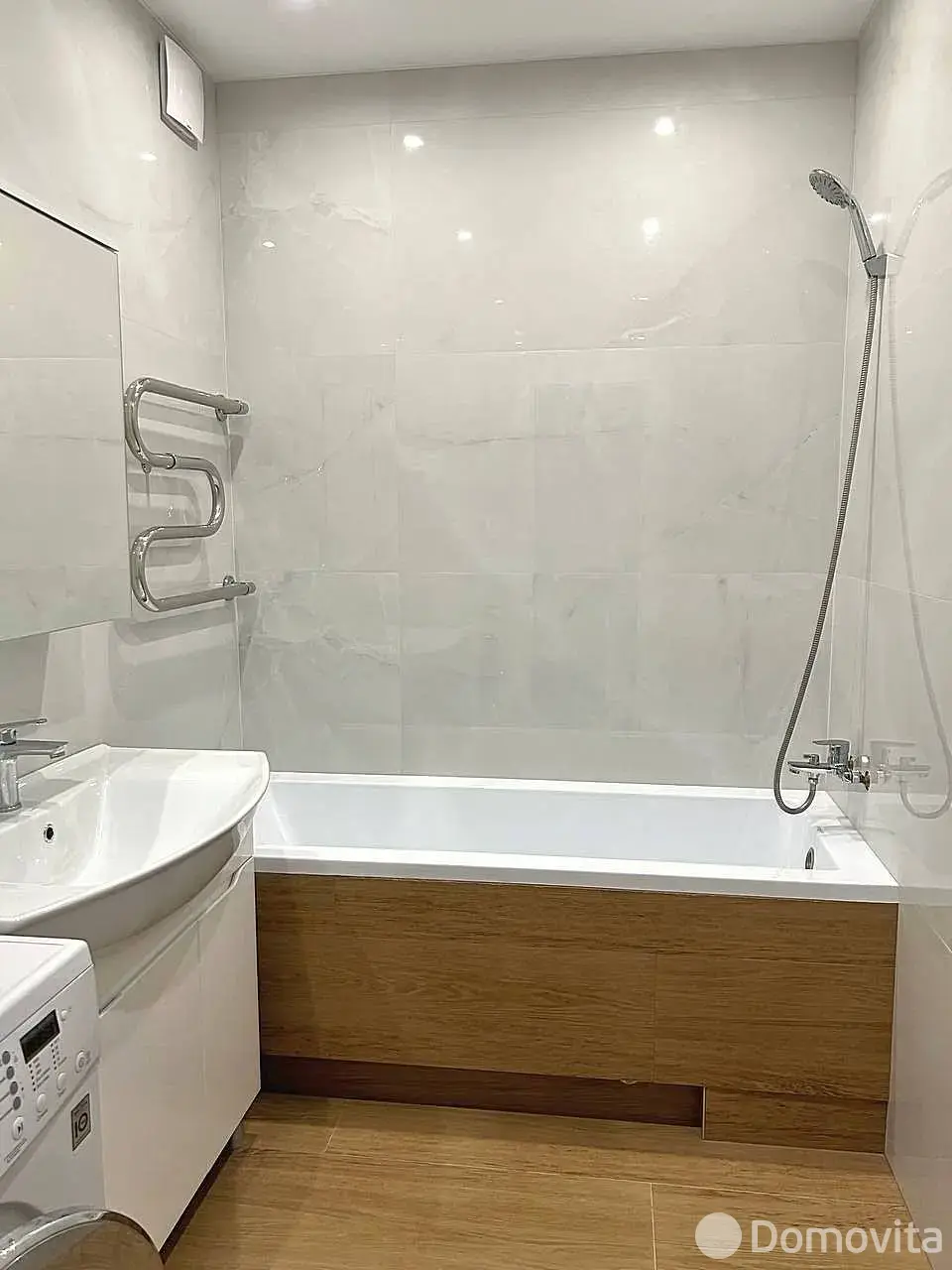 Стоимость аренды квартиры, Копище, ул. Авиационная