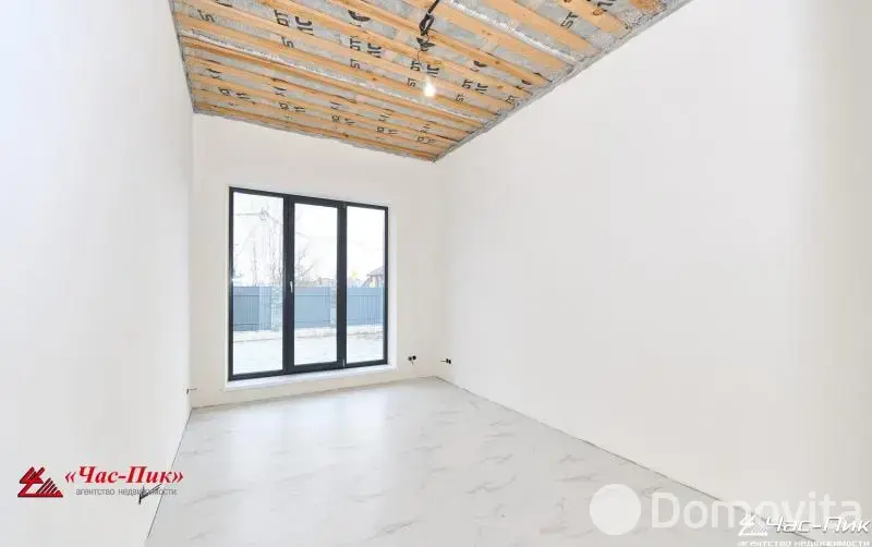 Купить 1-этажную дачу в Колодищах Минская область, 350000USD, код 185528 - фото 22