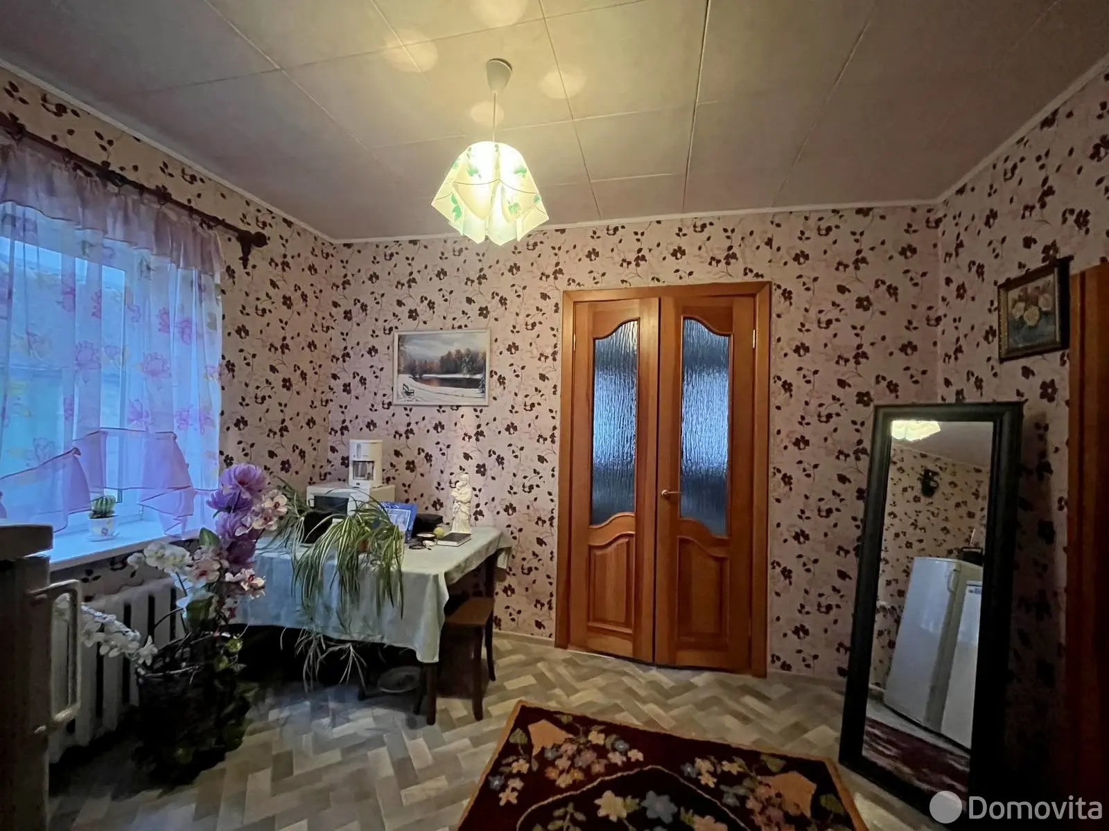 купить коттедж, Климовка, ул. Совхозная 1-я