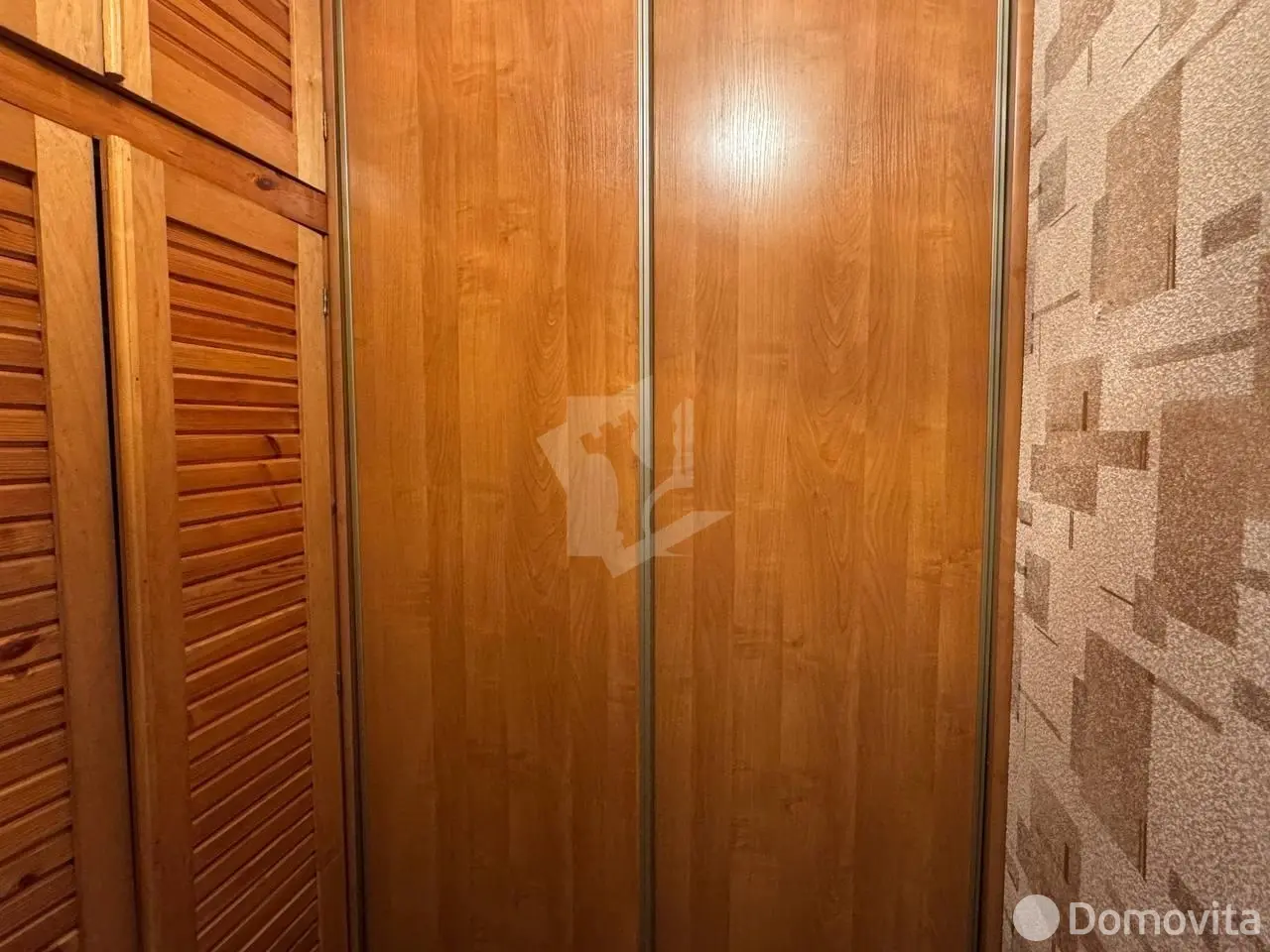 Снять 3-комнатную квартиру в Минске, ул. Казинца, д. 121, 450USD, код 149277 - фото 16