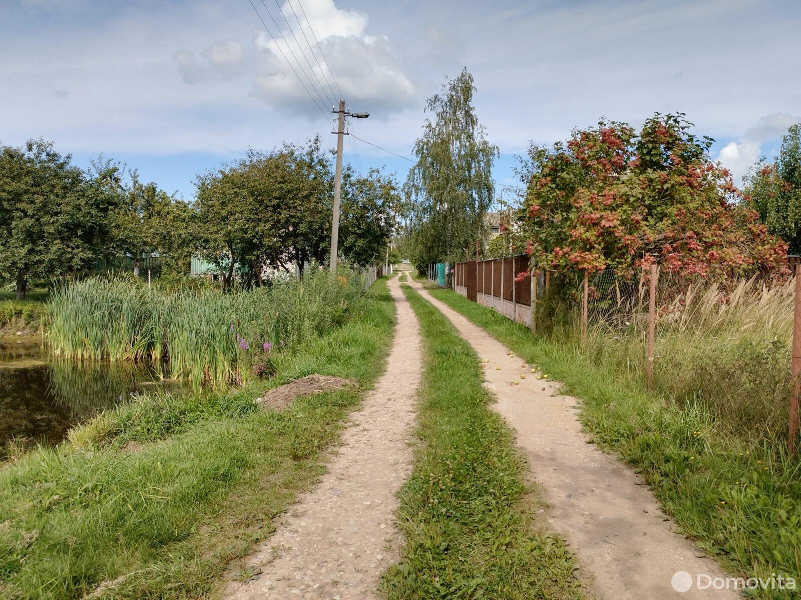 продажа дачи, Заболотье, 