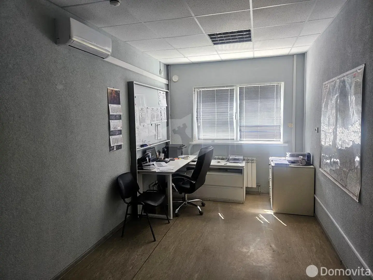 Аренда офиса на ул. Тюленина, д. 18 в Колодищах, 22805BYN, код 17021 - фото 11
