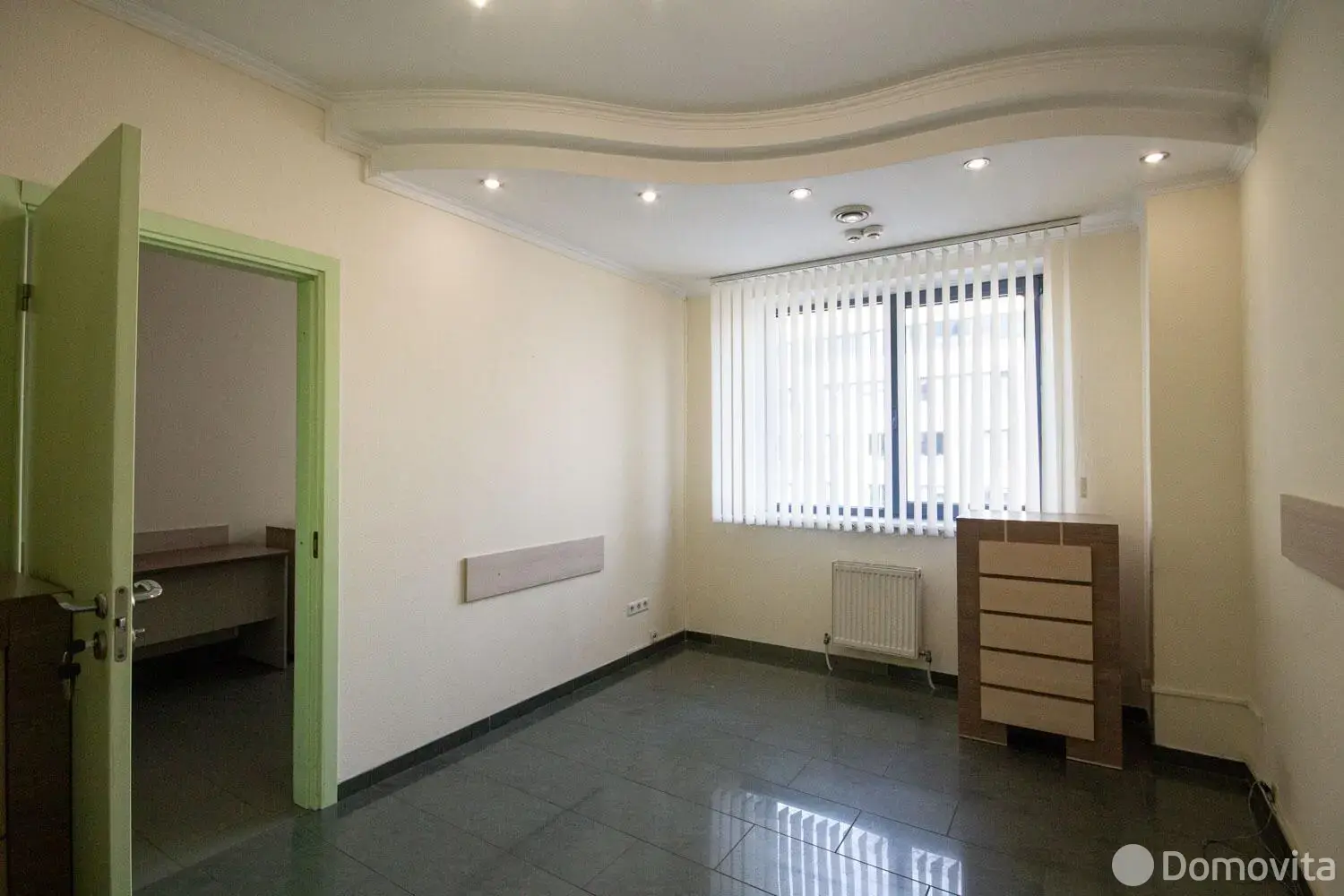 Купить офис на ул. Немига, д. 40 в Минске, 777000USD, код 9130 - фото 41