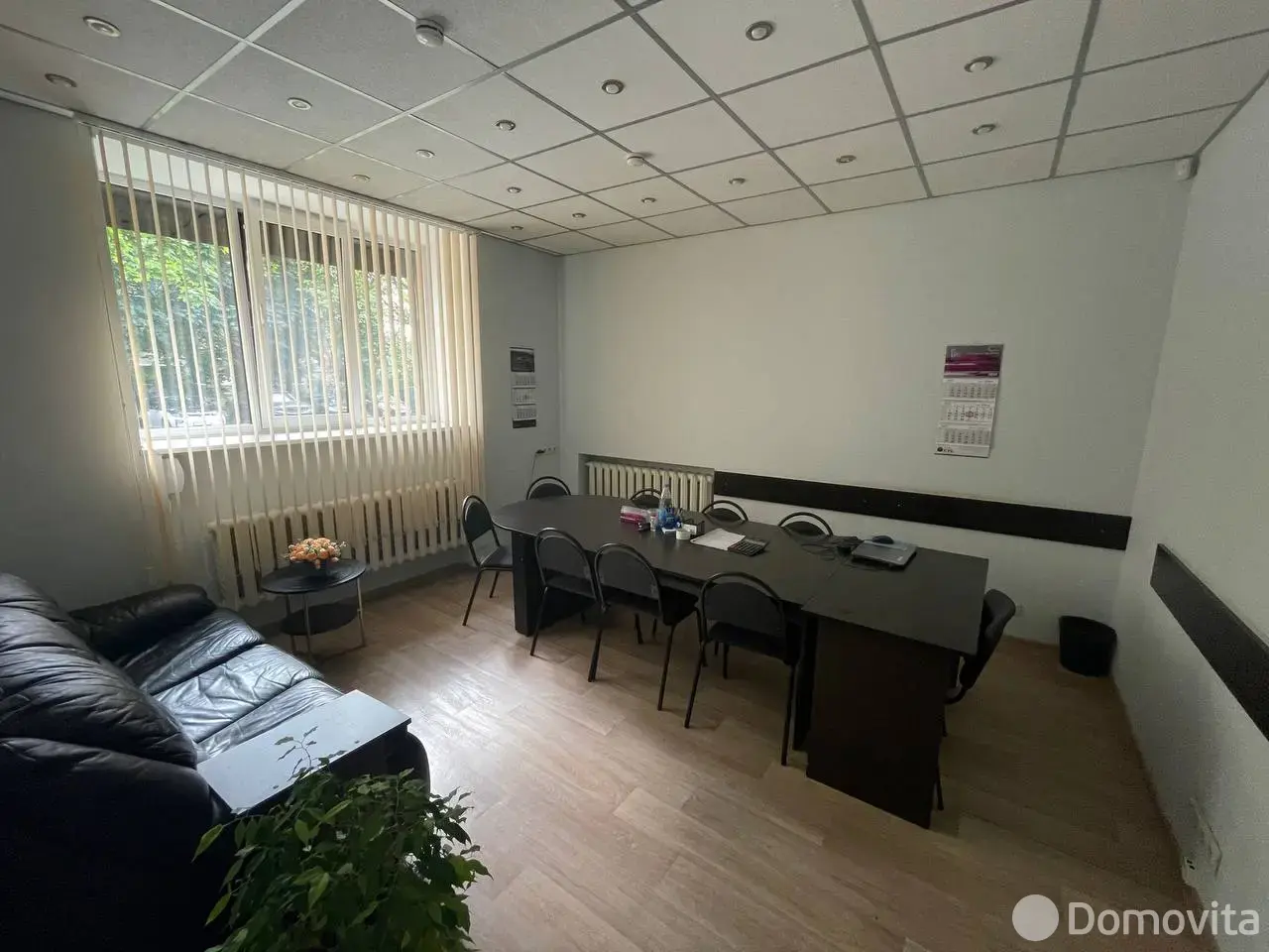 офис, Минск, ул. Первомайская, д. 20/2, стоимость аренды 4 104 р./мес.