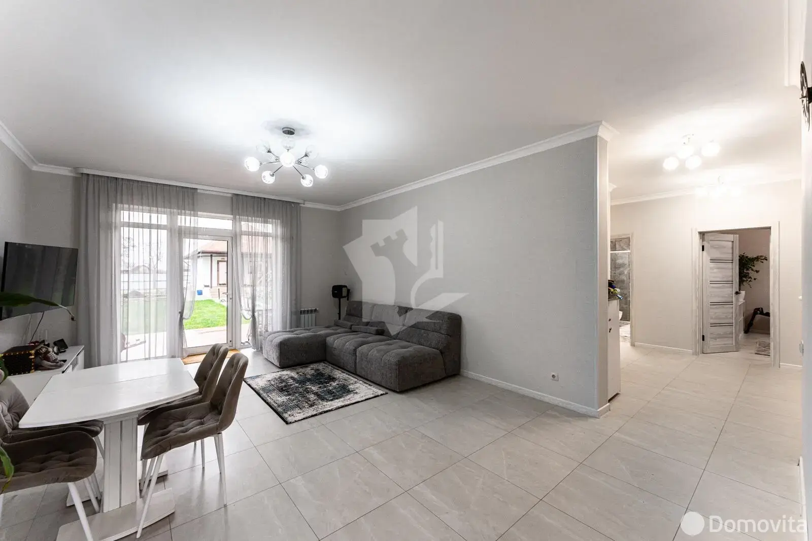 Стоимость продажи дома, Озеро, ул. Приозёрная