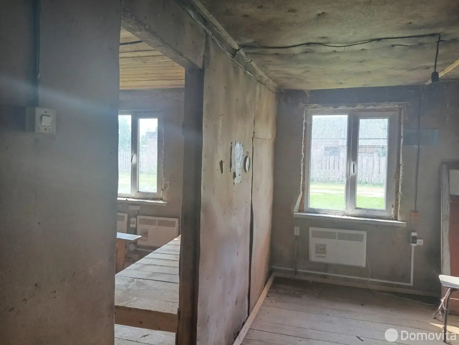 продажа объекта сферы услуг, Кировск, ул. Пушкинская