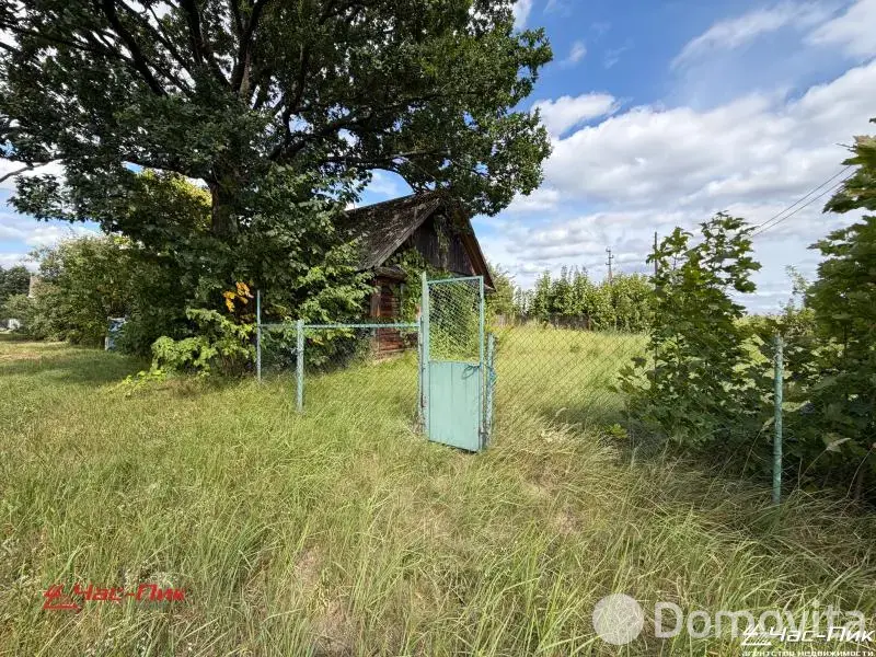 Стоимость продажи коттеджа, Красная Гора, ул. Центральная, д. 8
