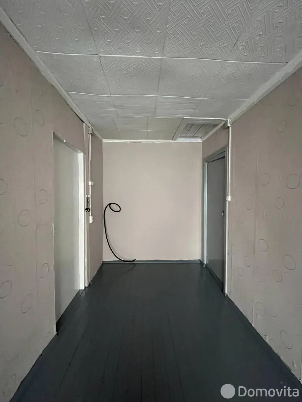 Цена продажи дачи, Аист, д. 292