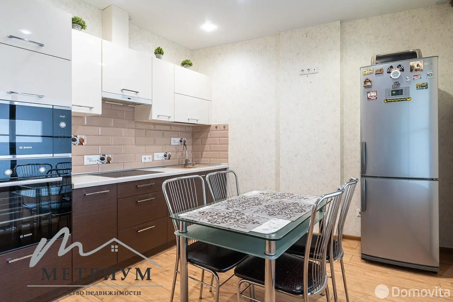 Стоимость продажи комнаты, Минск, ул. Аэродромная, д. 32