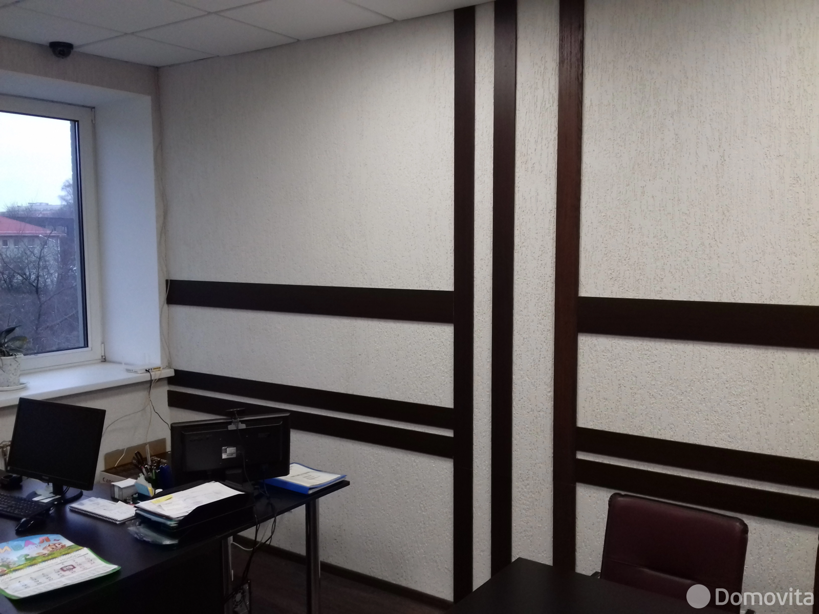 Снять офис на ул. Янки Мавра, д. 41 в Минске, 359USD, код 17312 - фото 13