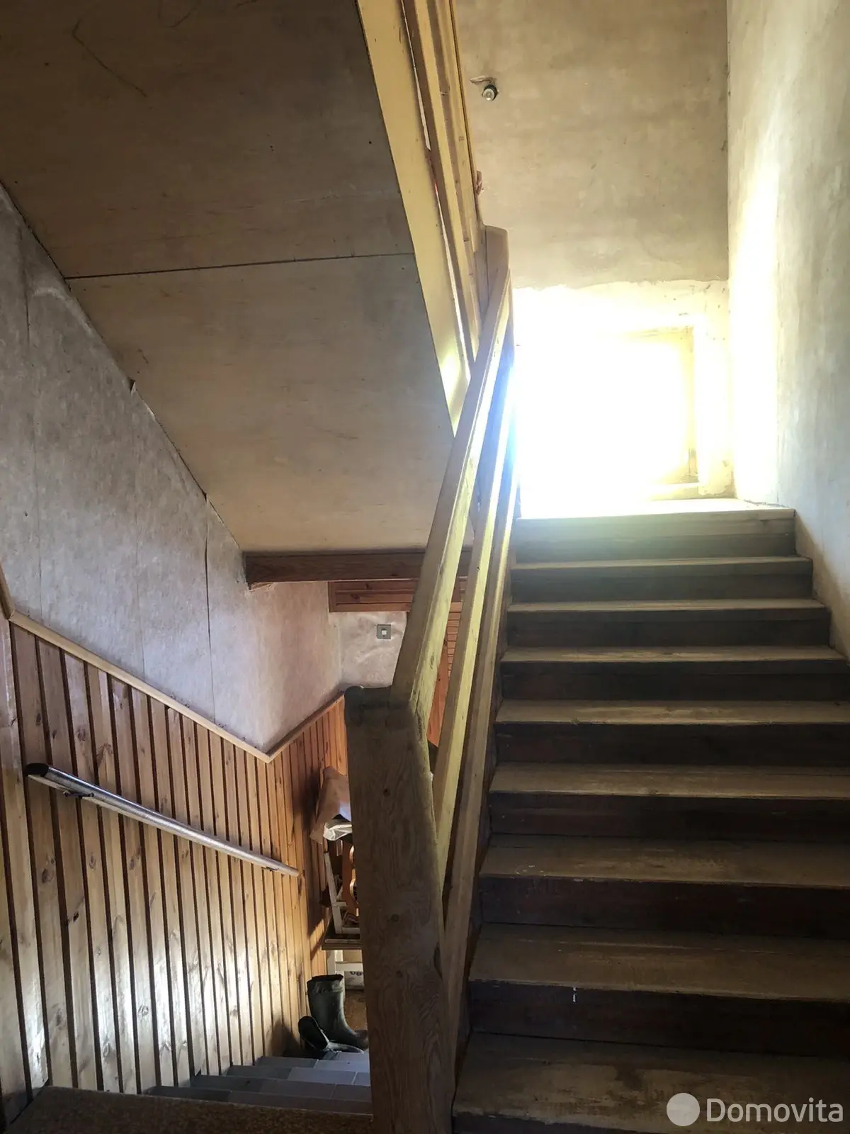 дом, Витебск, ул. Почтовая 