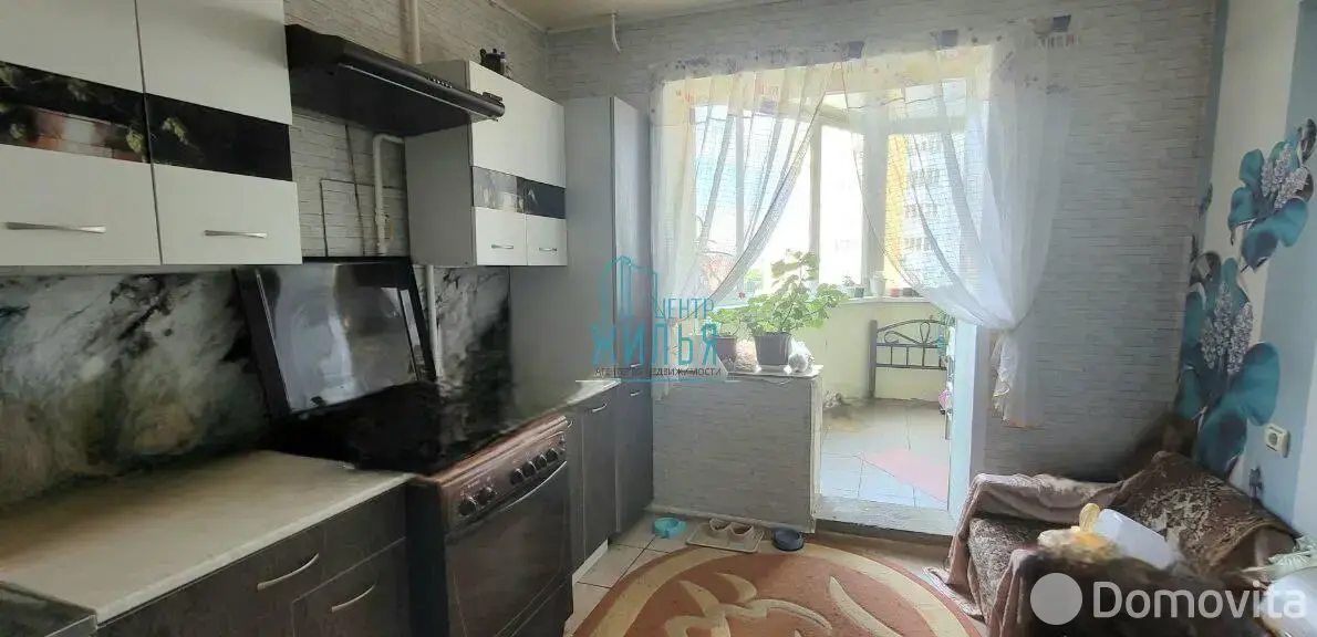 комната, Гродно, пр-т Клецкова, д. 80 