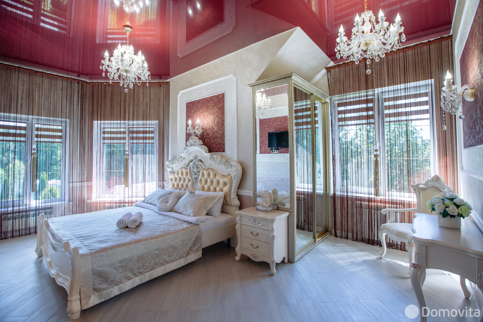 дом, Тарасово, пер. Садовый, д. 11 без посредников