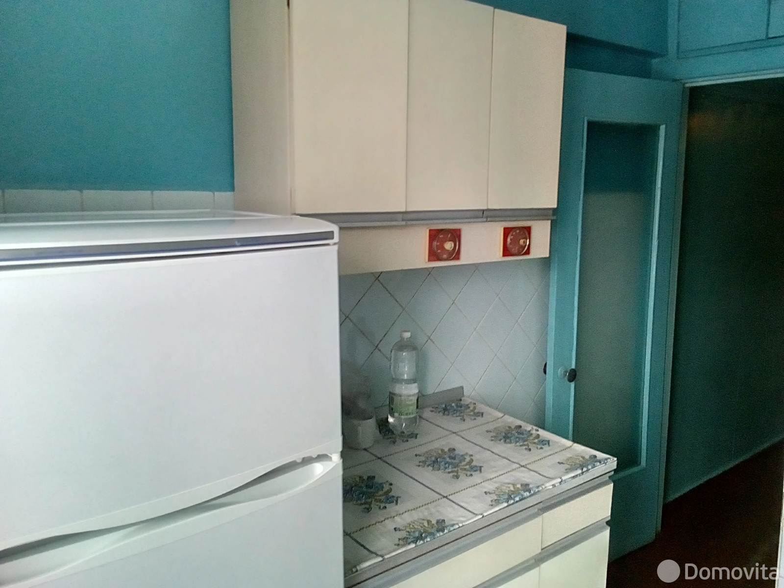 квартира, Могилев, ул. Народного Ополчения, д. 6 без посредников