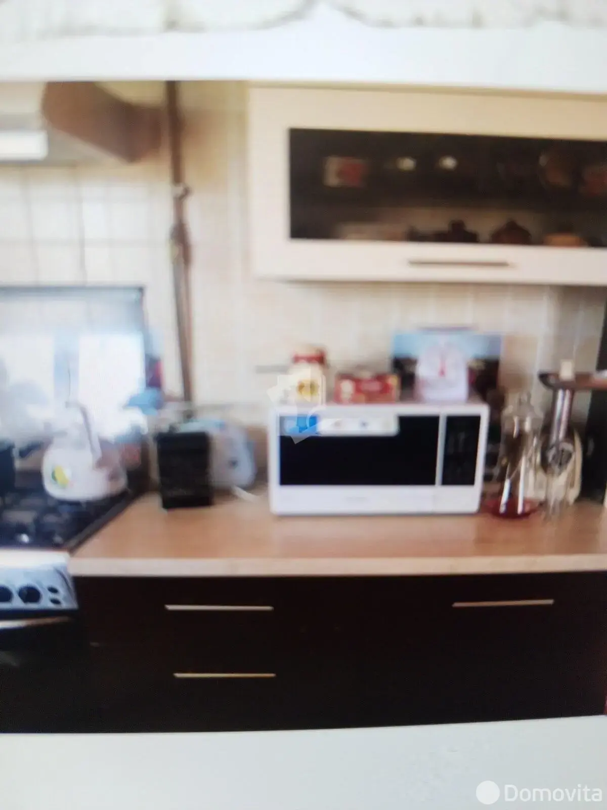 коттедж, Слобода, ул. Красногвардейская - лучшее предложение