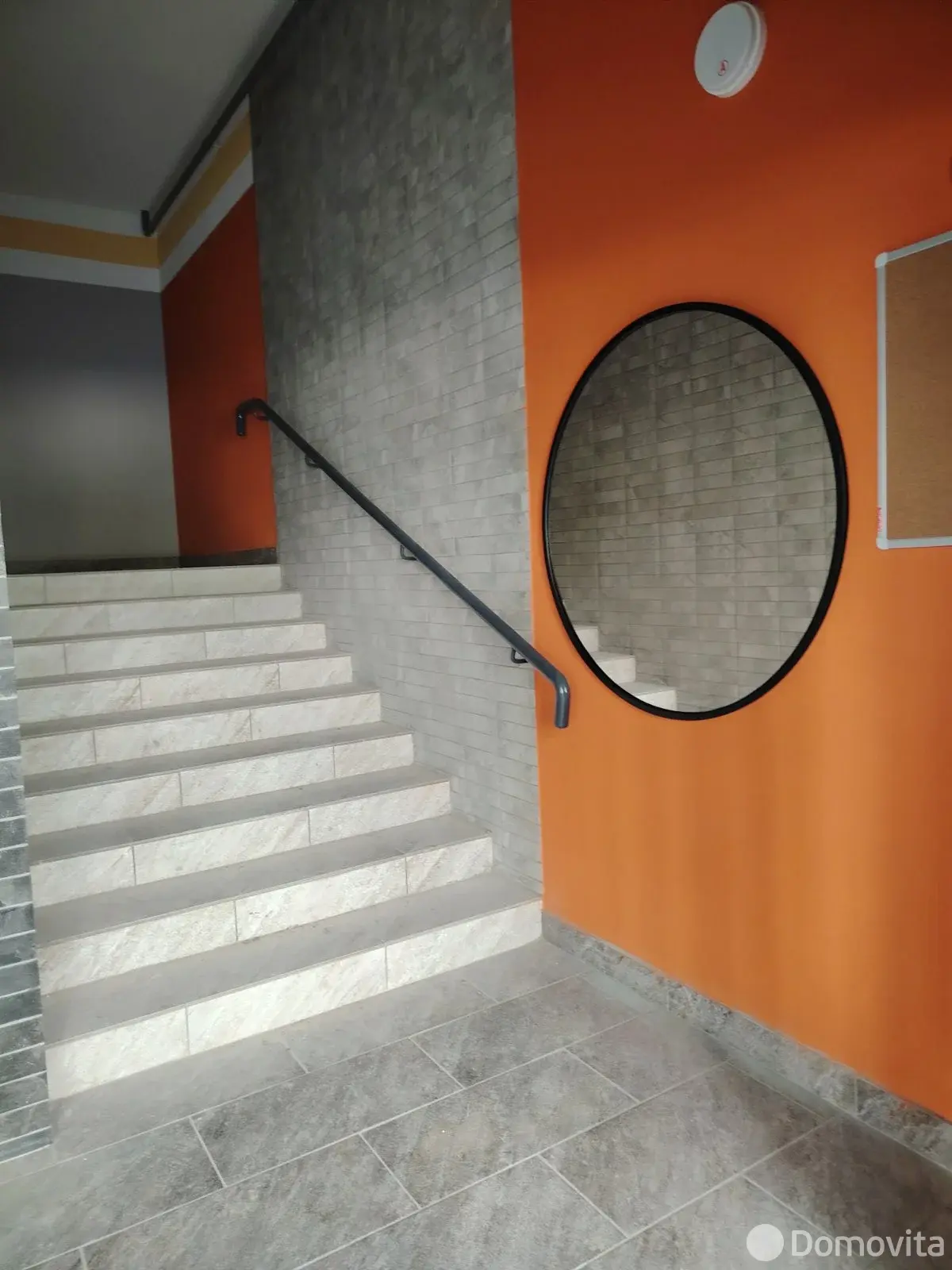 купить квартиру, Гомель, ул. Мазурова, д. 56